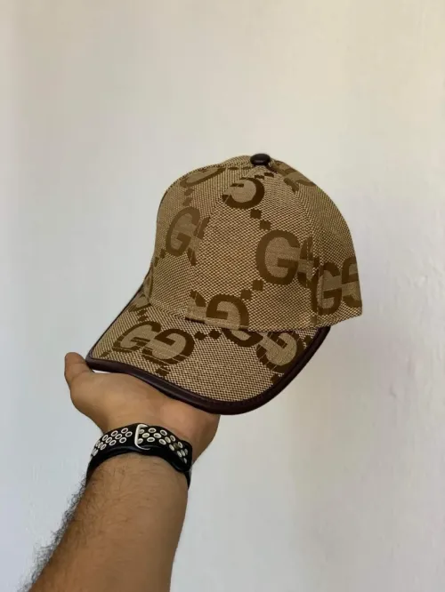 Casquette 