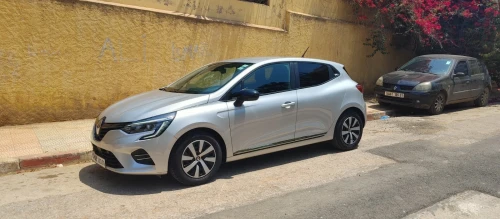 Renault Clio 5  2023 Evolution