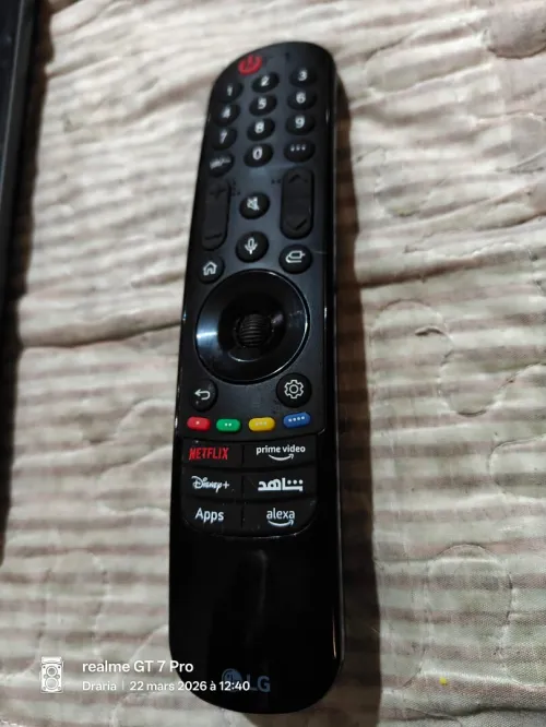 Lg oled cs4 55p