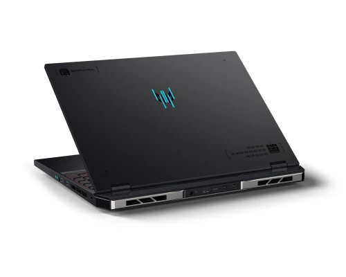 ACER PREDATOR HELIOS NEO 16
