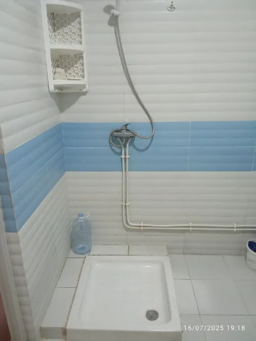 Location Appartement F3 Boumerdès Tidjelabine