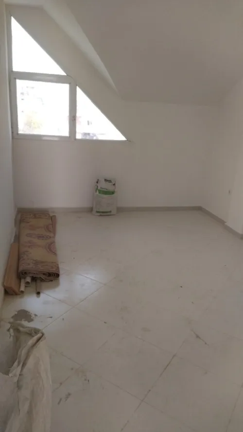 Location Appartement Duplex F5 Boumerdès Tidjelabine