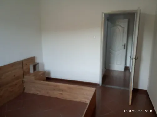 Location Appartement F3 Boumerdès Tidjelabine