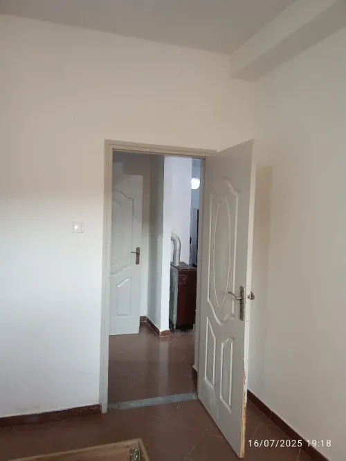 Location Appartement F3 Boumerdès Tidjelabine