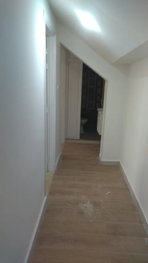 Location Appartement Duplex F5 Boumerdès Tidjelabine
