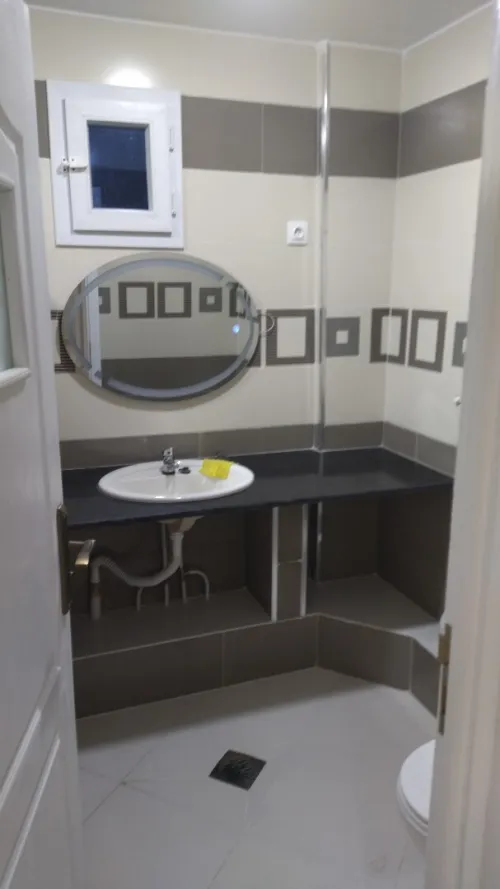 Location Appartement Duplex F5 Boumerdès Tidjelabine