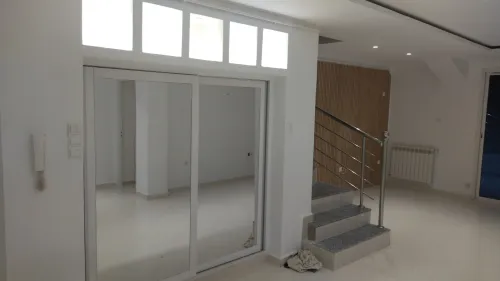 Location Appartement Duplex F5 Boumerdès Tidjelabine