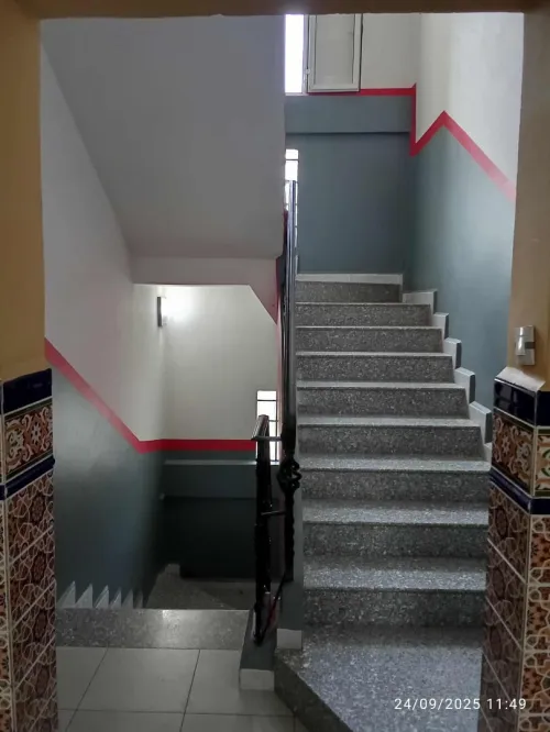 Location Appartement Duplex F5 Boumerdès Tidjelabine