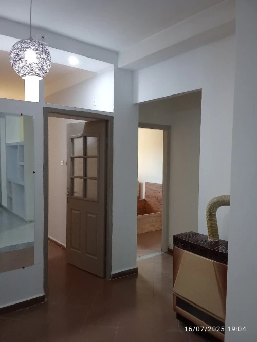 Location Appartement F3 Boumerdès Tidjelabine
