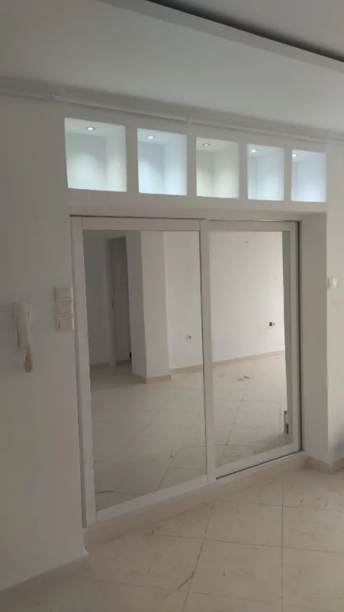 Location Appartement Duplex F5 Boumerdès Tidjelabine