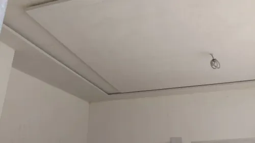 جبس مغربي 