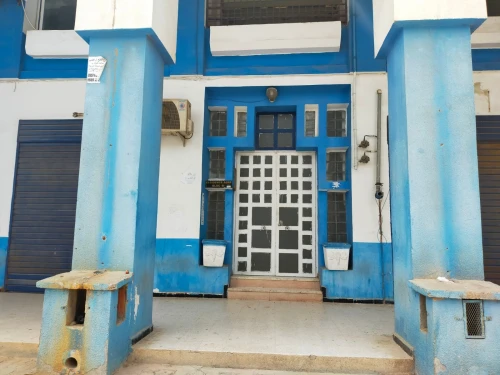 Vente Appartement F3 Boumerdes Boumerdes