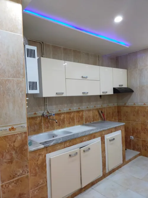 Vente Appartement F3 Boumerdes Boumerdes