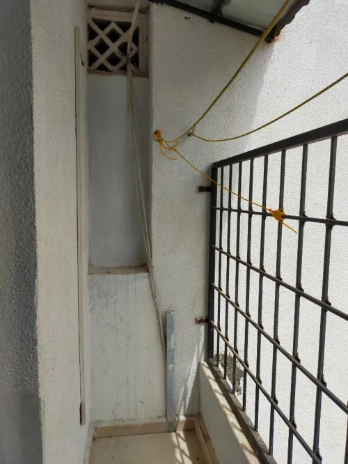 Vente Appartement F3 Boumerdes Boumerdes