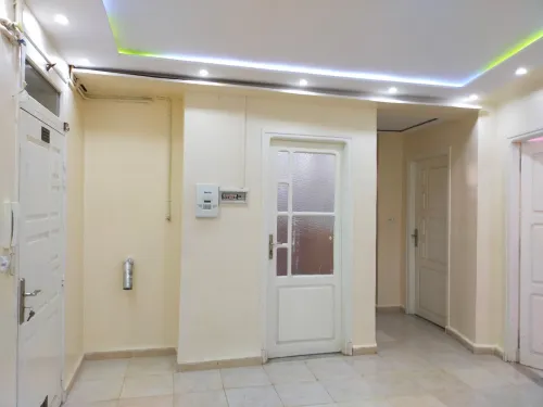 Vente Appartement F3 Boumerdes Boumerdes