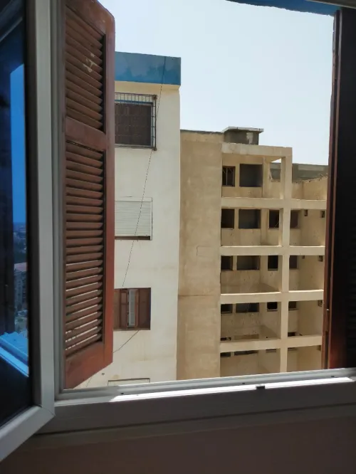Vente Appartement F3 Boumerdes Boumerdes
