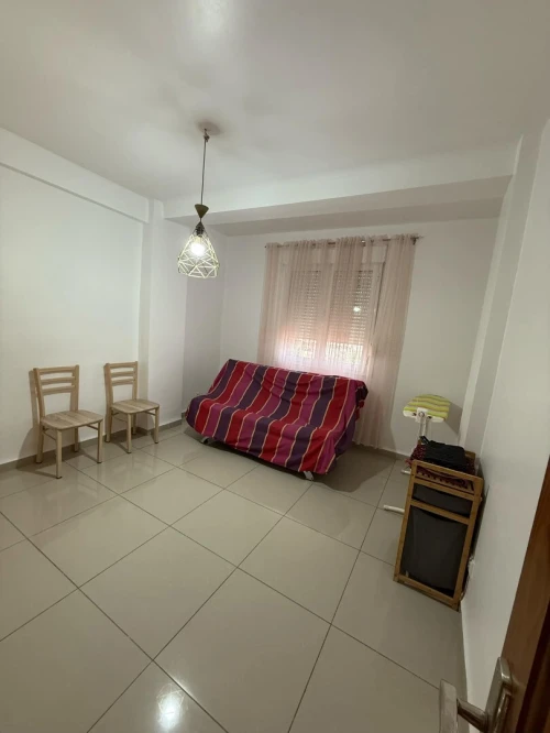 Vente Appartement F3 Blida Blida