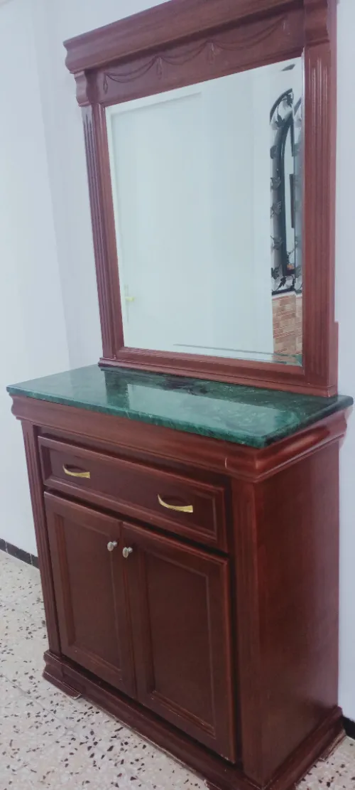 Meuble à chaussure