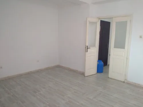 Location Appartement F3 Alger Birkhadem