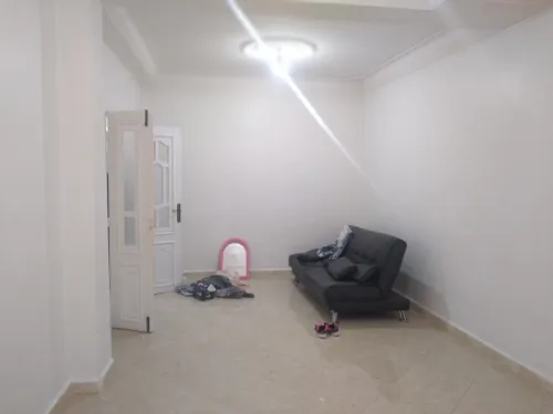Location Appartement Niveau de villa F3 Alger Birkhadem
