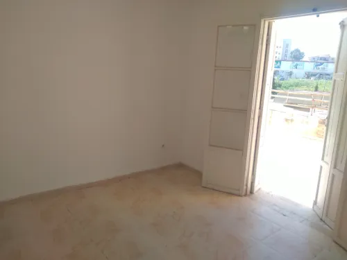 Location Appartement F3 Alger Birkhadem