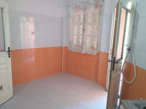 Location Appartement F3 Alger Birkhadem