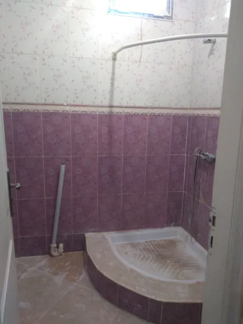 Location Appartement Niveau de villa F3 Alger Birkhadem