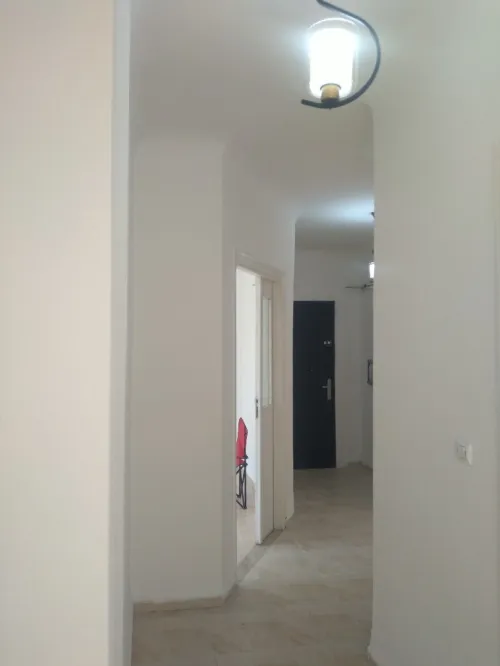 Location Appartement F3 Alger Birkhadem
