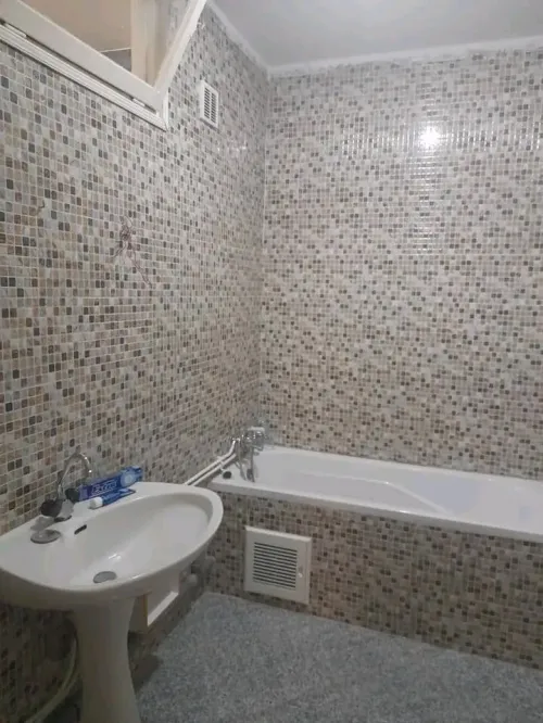 Location Appartement F3 Alger Kouba 2