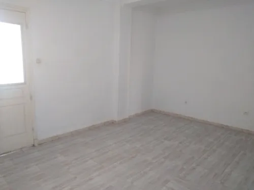 Location Appartement F3 Alger Birkhadem