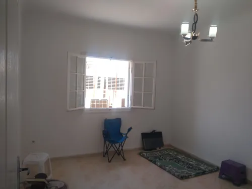Location Appartement F3 Alger Birkhadem
