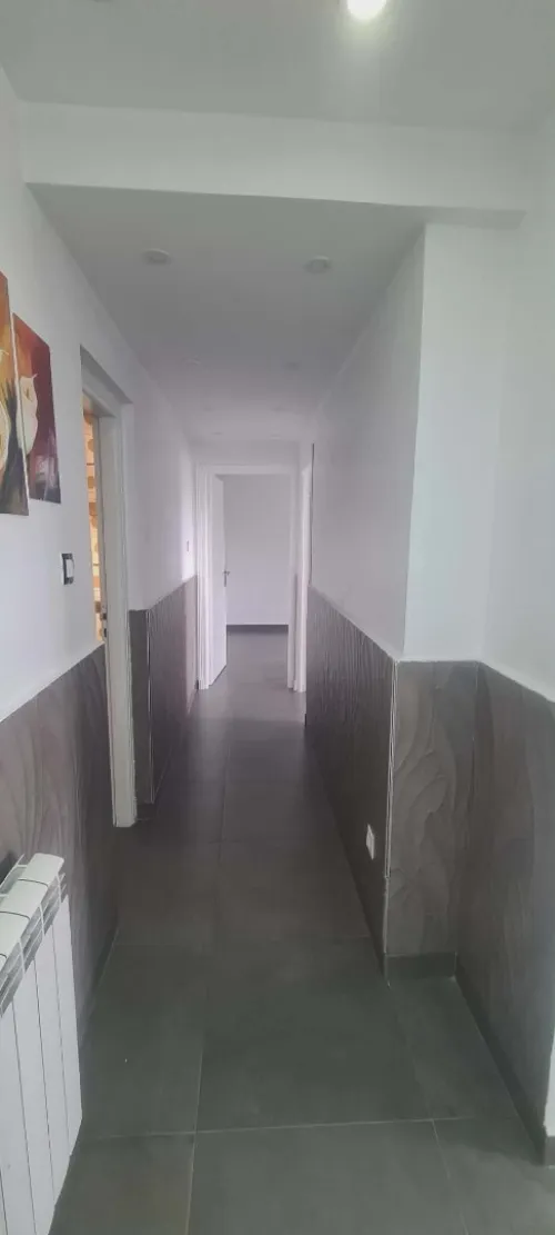 Location Appartement Alger Kouba