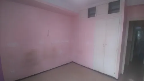 Vente Appartement F3 Alger Bouzareah