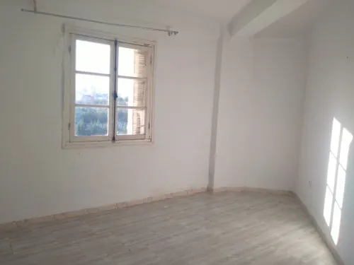 Location Appartement F3 Alger Birkhadem