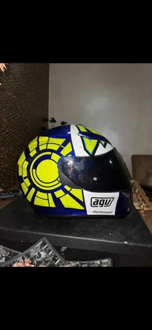 Quasque Quasque 2020