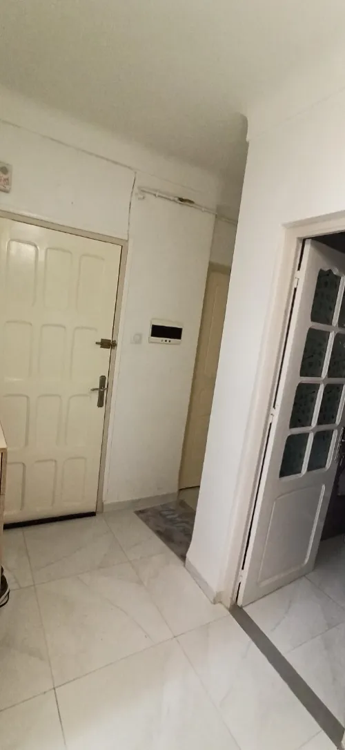 Vente Appartement F3 Batna Batna