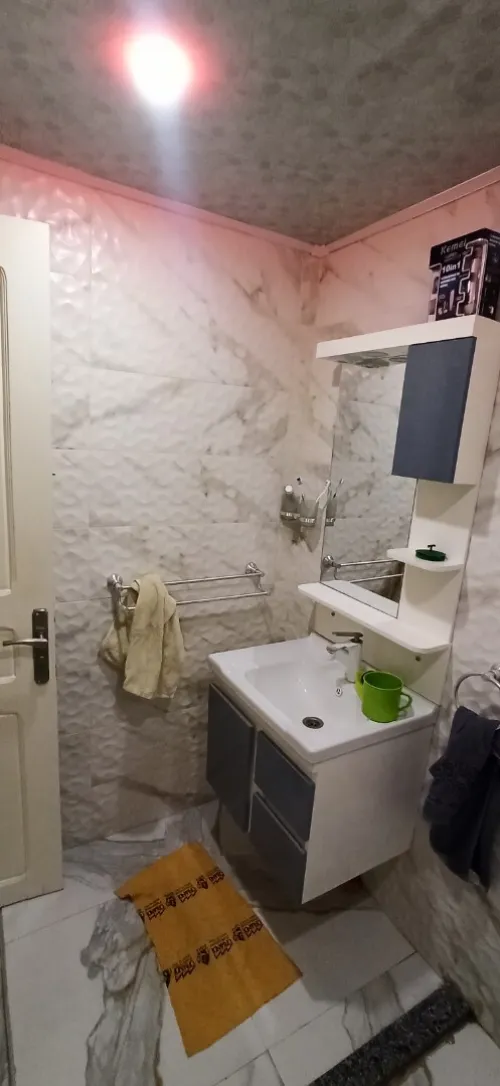 Vente Appartement F3 Batna Batna