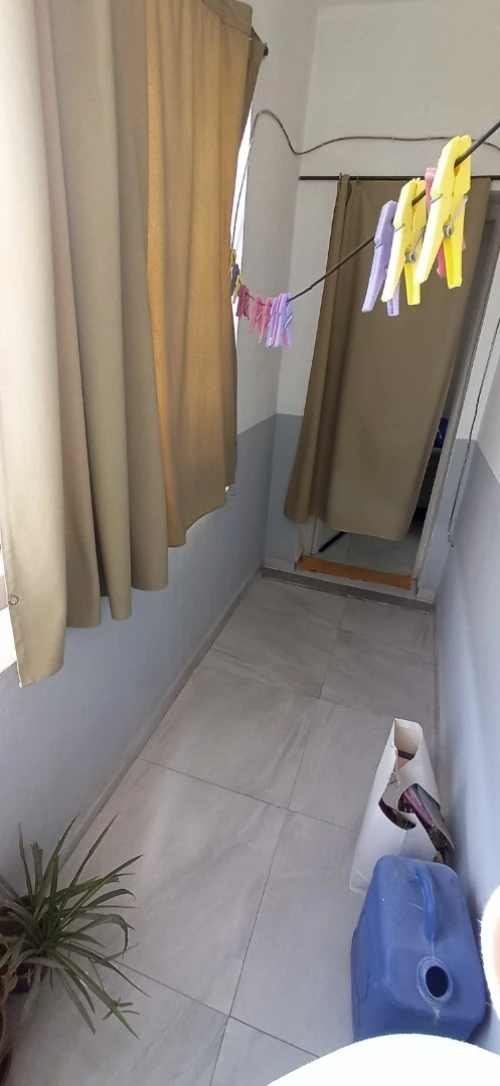 Vente Appartement F3 Batna Batna