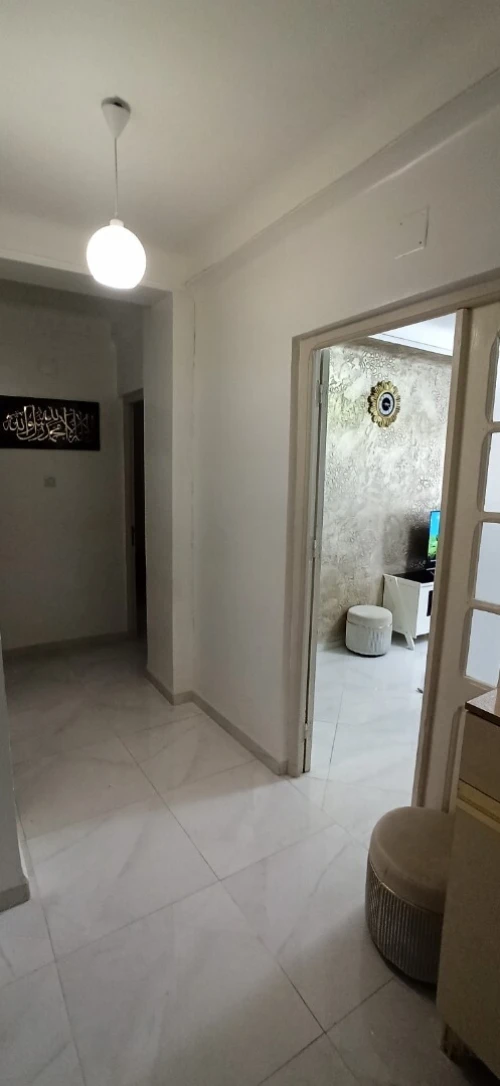 Vente Appartement F3 Batna Batna
