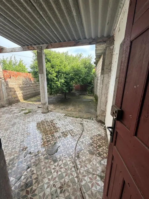 Vente Local El Tarf Berrihane