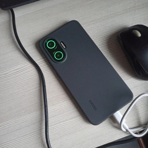 Redmi Turbo 4 Pro 12/256 Xiaomi