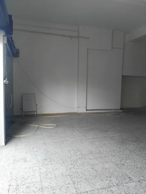 Vente Local Bejaia Bejaia