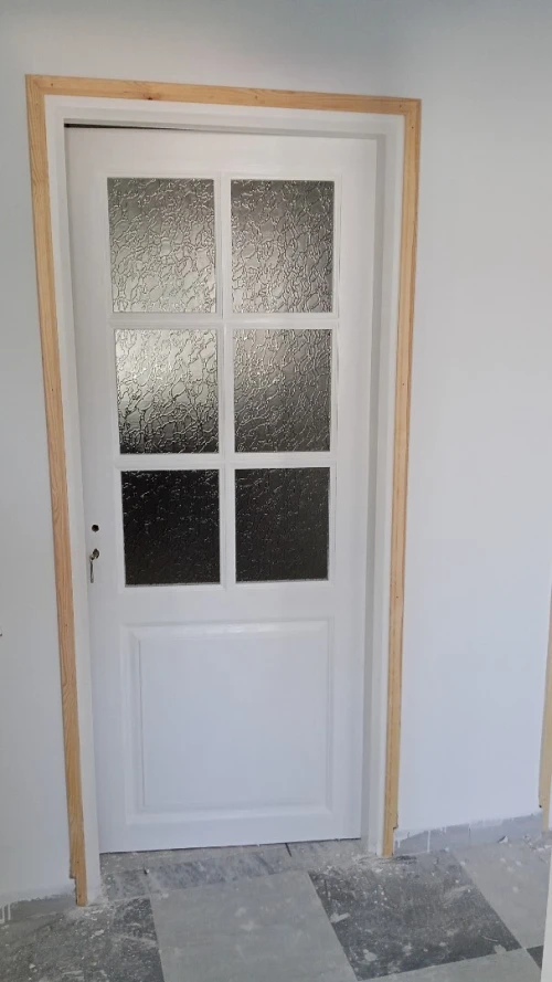 Vente Appartement F3 Béjaïa Bejaia