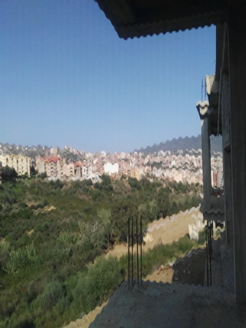 Vente Carcasse Béjaïa Bejaia