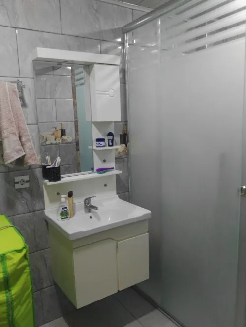 Location vacances Appartement F2 Béjaïa Bejaia