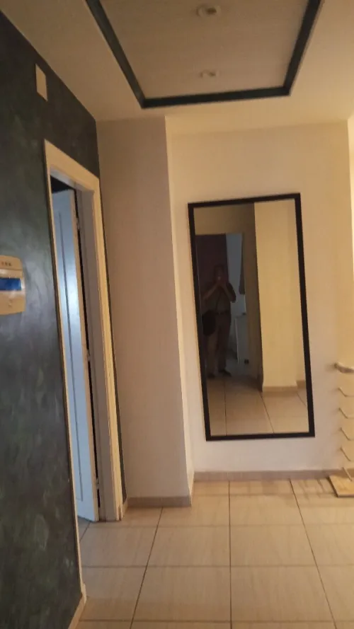 Vente Appartement Duplex F5 Béjaïa Bejaia