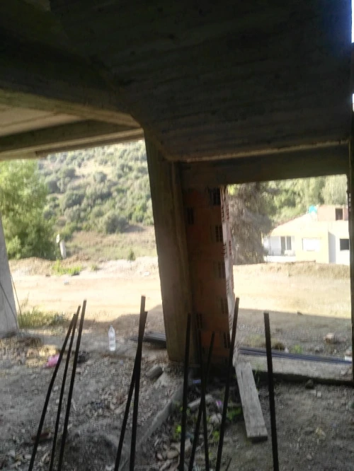 Vente Carcasse Béjaïa Bejaia