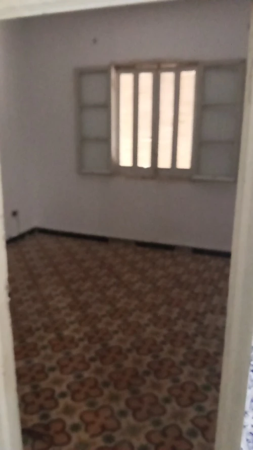 Vente Villa Béjaïa Bejaia