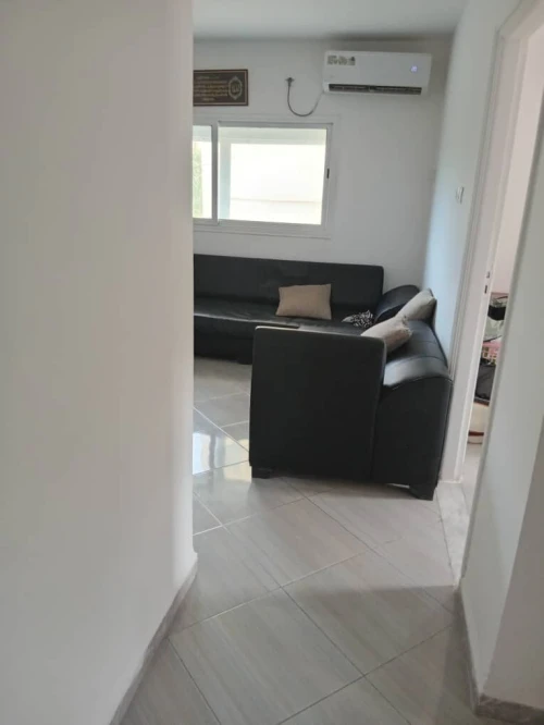 Location vacances Appartement F4 Béjaïa Bejaia