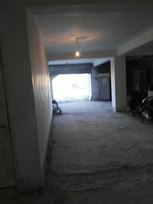 Location Immeuble Bejaia Bejaia